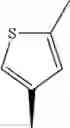 Fig. 232 - GLUCOPYRANOSIDE COMPOUND