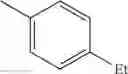 Fig. 235 - GLUCOPYRANOSIDE COMPOUND