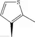 Fig. 236 - GLUCOPYRANOSIDE COMPOUND