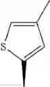 Fig. 238 - GLUCOPYRANOSIDE COMPOUND