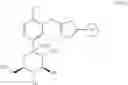 Fig. 24 - GLUCOPYRANOSIDE COMPOUND