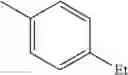 Fig. 241 - GLUCOPYRANOSIDE COMPOUND