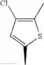 Fig. 242 - GLUCOPYRANOSIDE COMPOUND