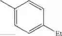 Fig. 243 - GLUCOPYRANOSIDE COMPOUND