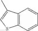 Fig. 245 - GLUCOPYRANOSIDE COMPOUND