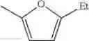Fig. 247 - GLUCOPYRANOSIDE COMPOUND