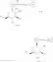 Fig. 25 - GLUCOPYRANOSIDE COMPOUND