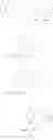 Fig. 252 - GLUCOPYRANOSIDE COMPOUND