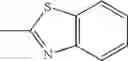 Fig. 255 - GLUCOPYRANOSIDE COMPOUND