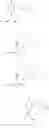 Fig. 258 - GLUCOPYRANOSIDE COMPOUND