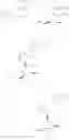 Fig. 259 - GLUCOPYRANOSIDE COMPOUND