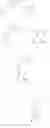 Fig. 261 - GLUCOPYRANOSIDE COMPOUND