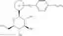 Fig. 262 - GLUCOPYRANOSIDE COMPOUND