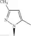 Fig. 263 - GLUCOPYRANOSIDE COMPOUND