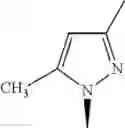 Fig. 264 - GLUCOPYRANOSIDE COMPOUND