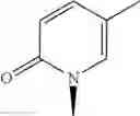 Fig. 265 - GLUCOPYRANOSIDE COMPOUND