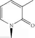 Fig. 266 - GLUCOPYRANOSIDE COMPOUND