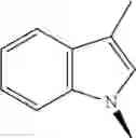 Fig. 267 - GLUCOPYRANOSIDE COMPOUND