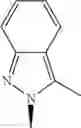 Fig. 268 - GLUCOPYRANOSIDE COMPOUND