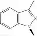 Fig. 269 - GLUCOPYRANOSIDE COMPOUND