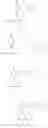 Fig. 272 - GLUCOPYRANOSIDE COMPOUND
