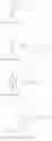 Fig. 273 - GLUCOPYRANOSIDE COMPOUND