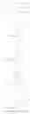 Fig. 274 - GLUCOPYRANOSIDE COMPOUND