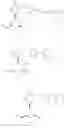 Fig. 276 - GLUCOPYRANOSIDE COMPOUND
