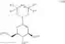 Fig. 28 - GLUCOPYRANOSIDE COMPOUND