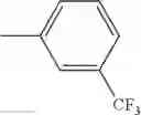 Fig. 281 - GLUCOPYRANOSIDE COMPOUND