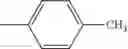 Fig. 285 - GLUCOPYRANOSIDE COMPOUND