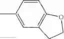 Fig. 287 - GLUCOPYRANOSIDE COMPOUND