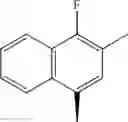 Fig. 288 - GLUCOPYRANOSIDE COMPOUND