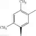 Fig. 289 - GLUCOPYRANOSIDE COMPOUND