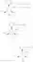 Fig. 29 - GLUCOPYRANOSIDE COMPOUND