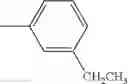 Fig. 294 - GLUCOPYRANOSIDE COMPOUND
