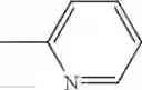 Fig. 296 - GLUCOPYRANOSIDE COMPOUND