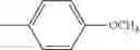 Fig. 302 - GLUCOPYRANOSIDE COMPOUND