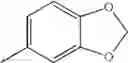Fig. 304 - GLUCOPYRANOSIDE COMPOUND