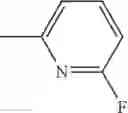 Fig. 306 - GLUCOPYRANOSIDE COMPOUND