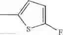 Fig. 309 - GLUCOPYRANOSIDE COMPOUND