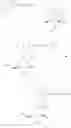 Fig. 31 - GLUCOPYRANOSIDE COMPOUND