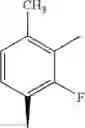 Fig. 310 - GLUCOPYRANOSIDE COMPOUND