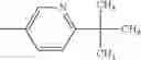 Fig. 313 - GLUCOPYRANOSIDE COMPOUND