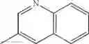 Fig. 317 - GLUCOPYRANOSIDE COMPOUND