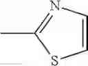 Fig. 319 - GLUCOPYRANOSIDE COMPOUND