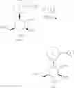 Fig. 32 - GLUCOPYRANOSIDE COMPOUND
