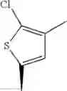 Fig. 320 - GLUCOPYRANOSIDE COMPOUND