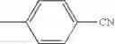 Fig. 323 - GLUCOPYRANOSIDE COMPOUND