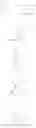 Fig. 326 - GLUCOPYRANOSIDE COMPOUND